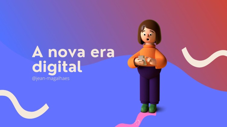 A covid-19 como aceleradora da digitalização empresarial.
